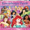Ravensburger® Puzzle XXL - Träume können wahr werden, 150 Teile | Teddy Toys Kinderwelt