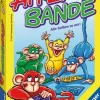 Ravensburger® Spiele - Affenbande | Ravensburger® Spiele | Marken | Teddy Toys Kinderwelt