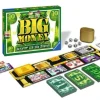 Ravensburger® Spiele - Big Money | Teddy Toys Kinderwelt