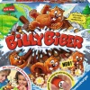 Ravensburger® Spiele - Billy Biber '13 | Partyspiele | Spiele | Spielzeug | Teddy Toys Kinderwelt