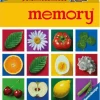 Ravensburger® Spiele - Classic memory® | Teddy Toys Kinderwelt