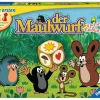 Ravensburger® Spiele - Der Maulwurf und sein Lieblingsspiel | Konzentration | Lernspiele | Spiele | Spielzeug | Teddy Toys Kinderwelt