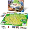 Ravensburger? Spiele - Deutschlandreise | Teddy Toys Kinderwelt