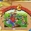 Ravensburger® Spiele - Die Maulwurf Company | Weitere Brettspiele | Brettspiele | Spiele | Spielzeug | Teddy Toys Kinderwelt