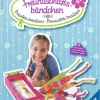 Ravensburger® Spiele - Freundschaftsbändchen | Ravensburger® Spiele | Marken | Teddy Toys Kinderwelt