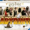 Ravensburger® Spiele - Harry Potter Labyrinth | Weitere Brettspiele | Brettspiele | Spiele | Spielzeug | Teddy Toys Kinderwelt
