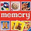 Ravensburger® Spiele - Junior memory® | Teddy Toys Kinderwelt