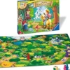 Ravensburger® Spiele - Junior Sagaland | Weitere Brettspiele | Brettspiele | Spiele | Spielzeug | Teddy Toys Kinderwelt