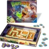 Ravensburger® Spiele - Kakerlakak Glow In The Dark | Teddy Toys Kinderwelt