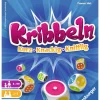 Ravensburger® Spiele - Kribbeln | Würfelspiele | Spiele | Spielzeug | Teddy Toys Kinderwelt