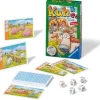Ravensburger® Spiele - Kuh & Co. | Teddy Toys Kinderwelt