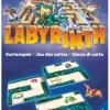 Ravensburger® Spiele - Labyrinth Kartenspiel | Teddy Toys Kinderwelt