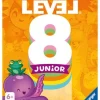 Ravensburger® Spiele - Level 8® Junior | Teddy Toys Kinderwelt