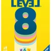 Ravensburger® Spiele - Level 8® | Teddy Toys Kinderwelt