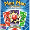 Ravensburger® Spiele - Mau Mau Extreme | Teddy Toys Kinderwelt