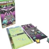 Ravensburger® Spiele - Minecraft, Das magnetische Reisespiel | Teddy Toys Kinderwelt