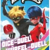 Ravensburger® Spiele - Miraculous Würfel-Duell | Teddy Toys Kinderwelt