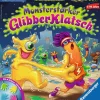 Ravensburger® Spiele - Monsterstarker Glibber-Klatsch | Teddy Toys Kinderwelt