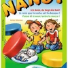 Ravensburger® Spiele - Nanu | Memory® & Gedächtnisspiele | Spiele | Spielzeug | Teddy Toys Kinderwelt