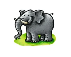 Ravensburger® Spiele - Nanu | Memory® & Gedächtnisspiele | Spiele | Spielzeug | Teddy Toys Kinderwelt