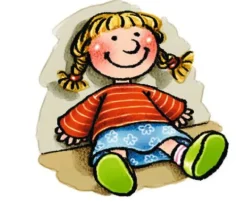 Ravensburger® Spiele - Nanu | Memory® & Gedächtnisspiele | Spiele | Spielzeug | Teddy Toys Kinderwelt