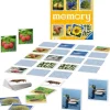 Ravensburger® Spiele - Natur memory® | Teddy Toys Kinderwelt