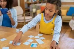 Ravensburger® Spiele - Natur memory® | Teddy Toys Kinderwelt