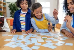 Ravensburger® Spiele - Natur memory® | Teddy Toys Kinderwelt