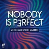 Ravensburger® Spiele - Nobody is perfect, Midi Edition | Teddy Toys Kinderwelt