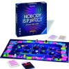 Ravensburger® Spiele - Nobody is perfect | Teddy Toys Kinderwelt