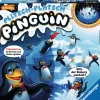 Ravensburger® Spiele - Plitsch-Platsch Pinguin | Teddy Toys Kinderwelt