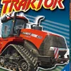 Ravensburger® Spiele - Quarett Power Traktor | Quartett | Kartenspiele | Spiele | Spielzeug | Teddy Toys Kinderwelt
