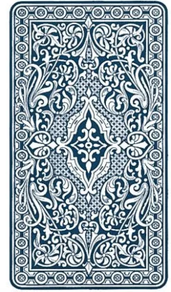 Ravensburger? Spiele - Rommé, Canasta, Bridge | Teddy Toys Kinderwelt