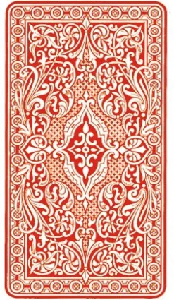 Ravensburger? Spiele - Rommé, Canasta, Bridge | Teddy Toys Kinderwelt