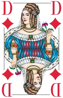 Ravensburger? Spiele - Rommé, Canasta, Bridge | Teddy Toys Kinderwelt