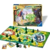 Ravensburger® Spiele - Sagaland | Teddy Toys Kinderwelt