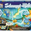 Ravensburger? Spiele - Schnappt Hubi !