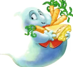 Ravensburger? Spiele - Schnappt Hubi !