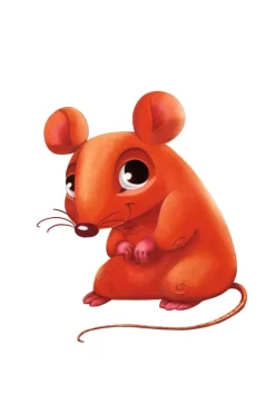 Ravensburger? Spiele - Schnappt Hubi !