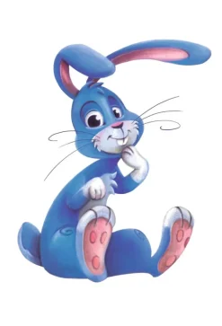 Ravensburger? Spiele - Schnappt Hubi !