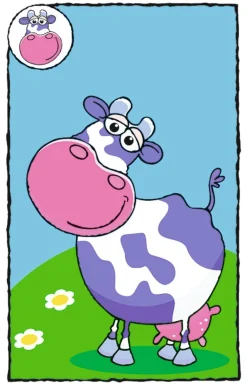 Ravensburger® Spiele - Schwarzer Peter, Schaf | Weitere Kartenspiele | Kartenspiele | Spiele | Spielzeug | Teddy Toys Kinderwelt