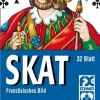Ravensburger? Spiele - Skat,franz?sisches Bild | Teddy Toys Kinderwelt