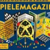 Ravensburger® Spiele - Spiele Magazin '22 | Teddy Toys Kinderwelt