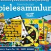 Ravensburger® Spiele - Spielesammlung | Teddy Toys Kinderwelt