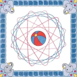 Ravensburger® Spiele - Spiral Designer Junior | Teddy Toys Kinderwelt