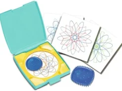 Ravensburger® Spiele - Spiral-Bilder für unterwegs | Teddy Toys Kinderwelt