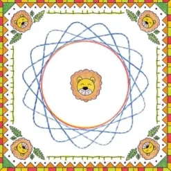 Ravensburger® Spiele - Spiral Designer Junior | Teddy Toys Kinderwelt