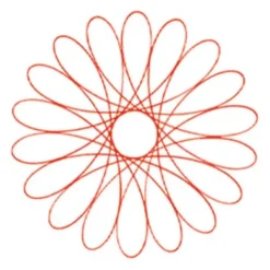 Ravensburger® Spiele - Spiral-Bilder für unterwegs | Teddy Toys Kinderwelt