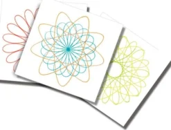 Ravensburger® Spiele - Spiral-Bilder für unterwegs | Teddy Toys Kinderwelt