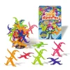 Ravensburger® Spiele - Stapelmännchen | Teddy Toys Kinderwelt